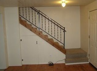 80 SE Grape Ave, Winston, OR 97496