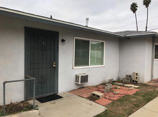 4647-4659 Jurupa Ave, Riverside, CA 92506