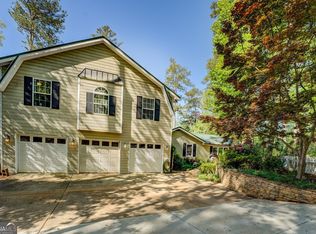 455 Mayo Rd, Covington, GA 30014