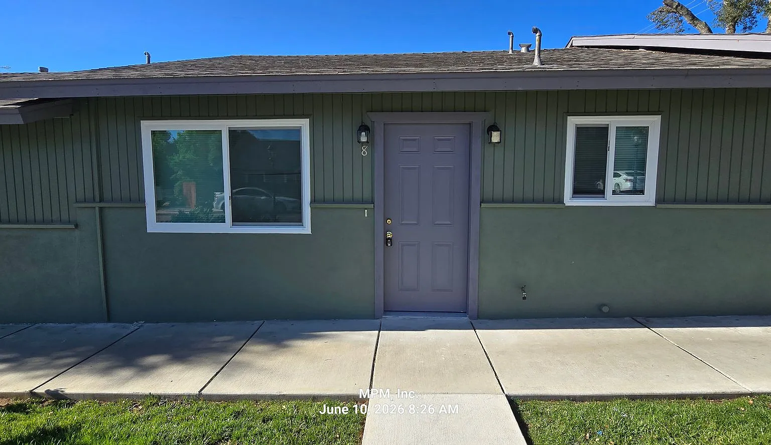 345 Vine Street (Units 7, 8, 9) — Photo 1
