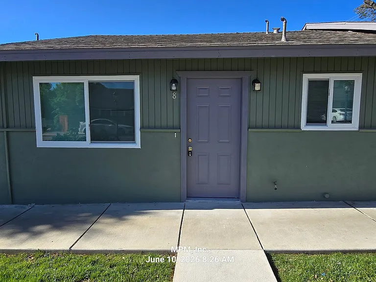 345 Vine St — Photo 5