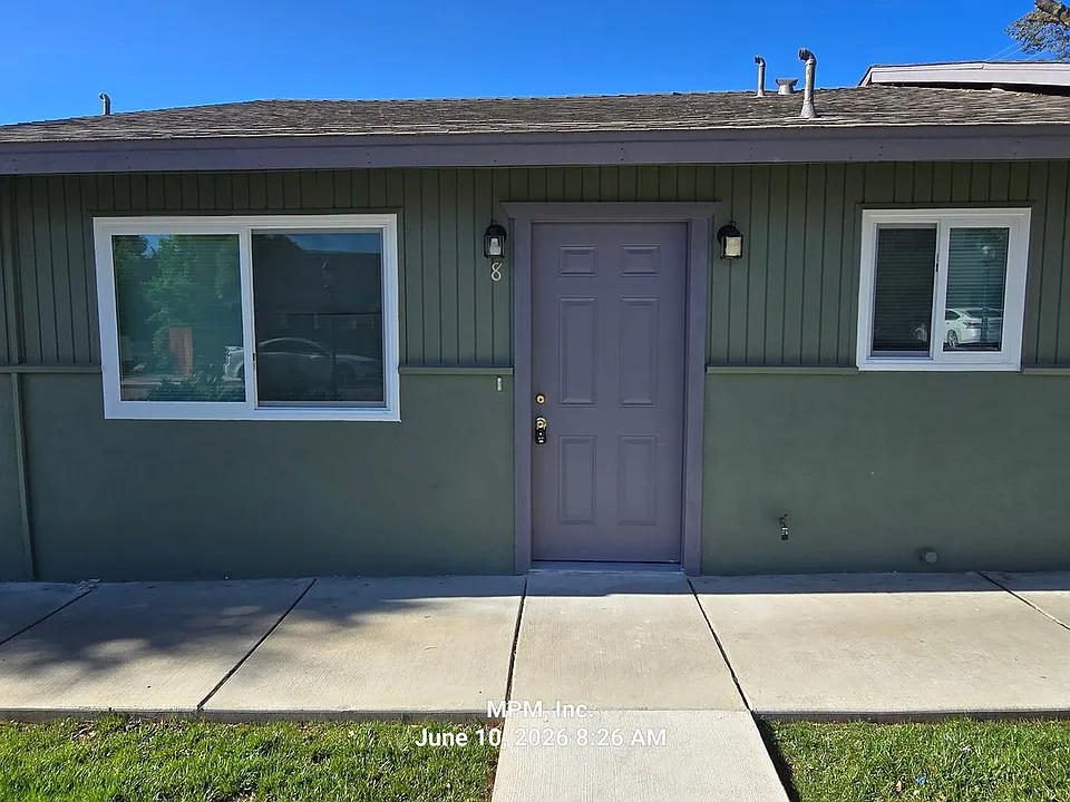 345 Vine St