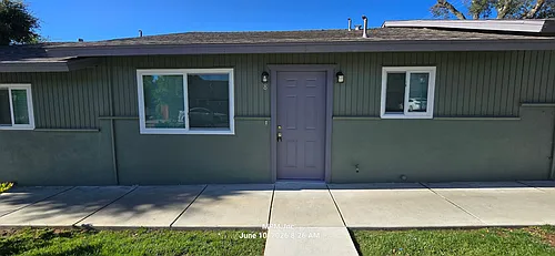 345 Vine St Photo 1