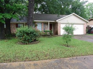 23127 Earlmist Dr, Spring, TX 77373