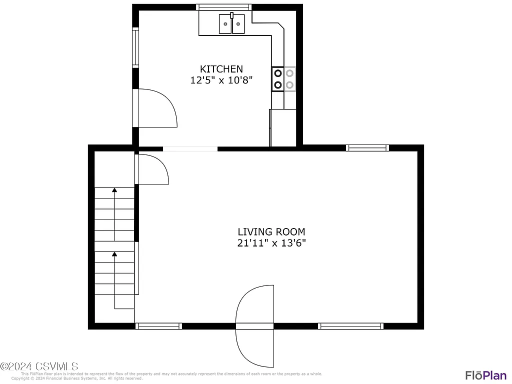 Property photo 4