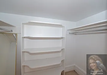 Sold by New York Residence