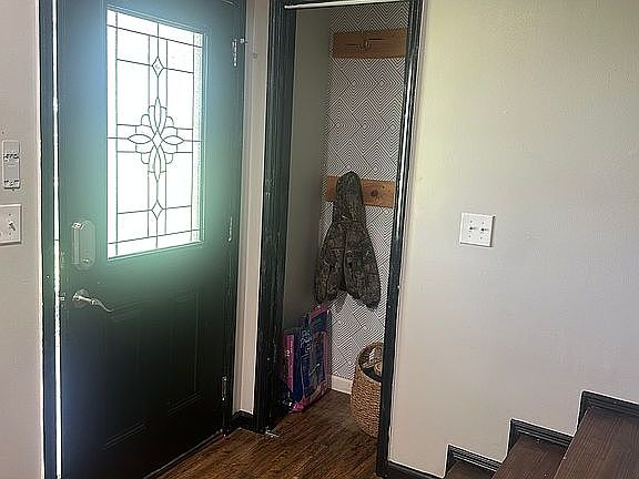 4th image of 838 Copelin Rd
