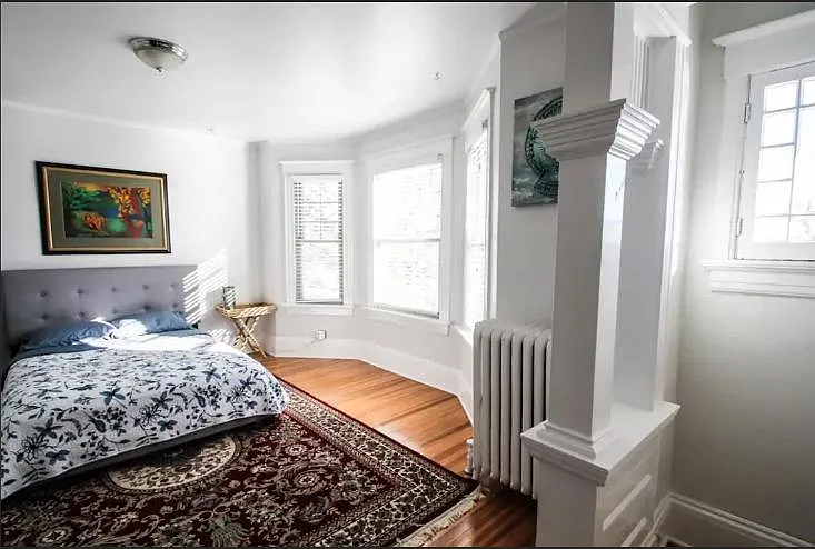 3601 Federal Blvd — Photo 14