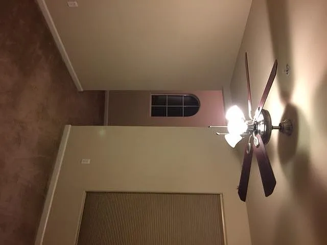 17000 Wedge Pkwy #424 — Photo 17