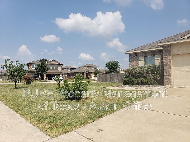 1st image of 409 Sabina Dr
