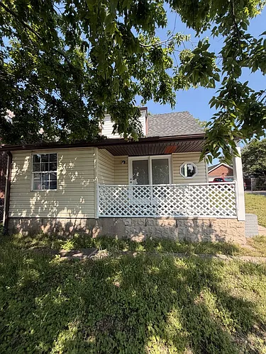 1803 Homberg Ave Photo 1