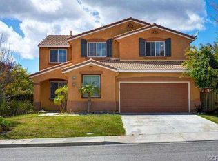 46177 Via La Colorada, Temecula, CA 92592