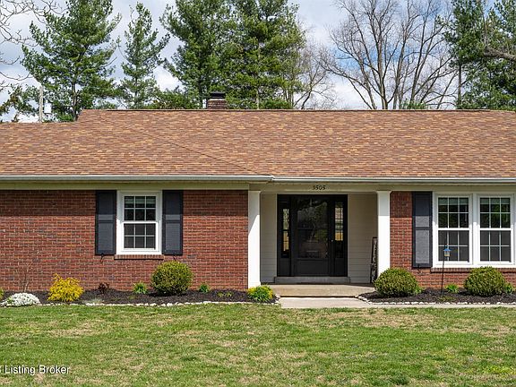 4th image of 3505 Nandina Dr