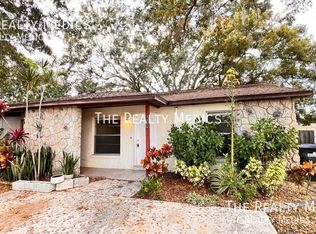 3226 Redditt Rd, Orlando, FL 32822