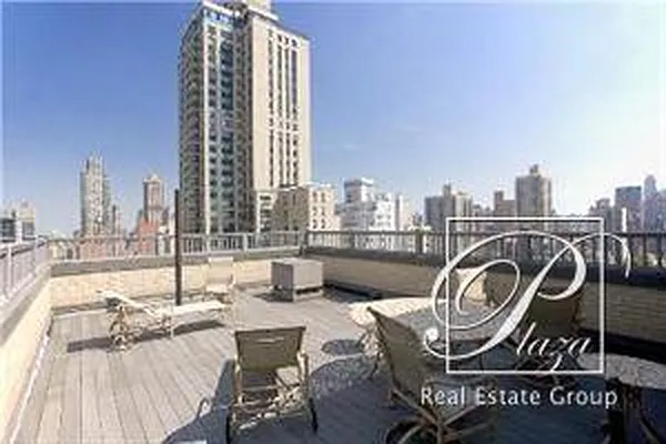 Rented by Plaza Real Estate Group | media 65