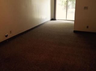 1249 N 400 E APT 4, Logan, UT 84341