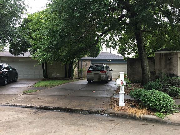 4th image of 16234 Indian Mill Dr