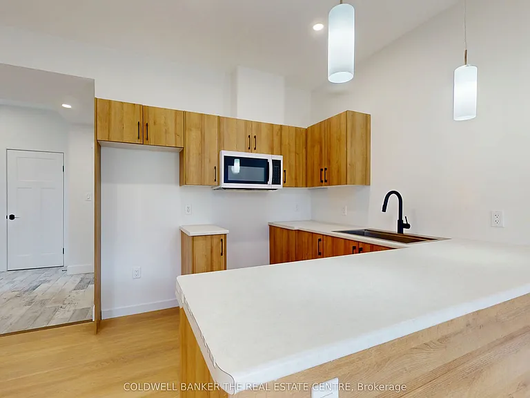 62 Gray St #2 — Photo 4