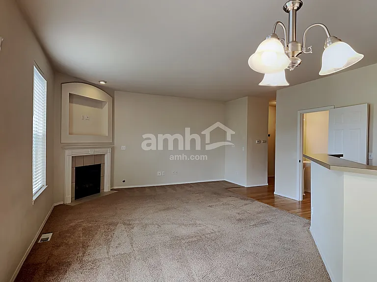 11119 184th St E — Photo 5
