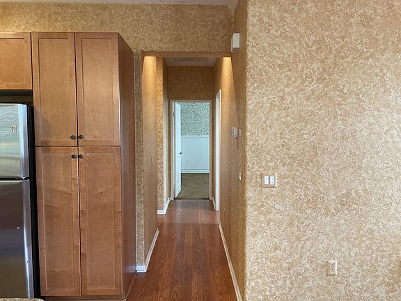 3rd image of 11091 Catarina Ln Unit 327