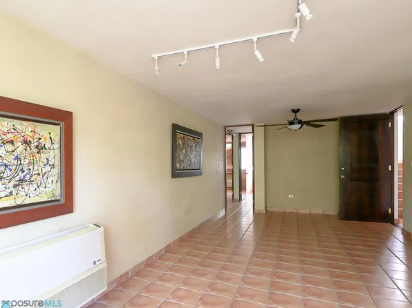 Km 13 Pr #833-A106, Guaynabo, PR 00969