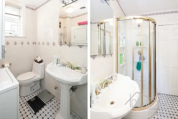 Rented by Ideal Properties Group | media 35