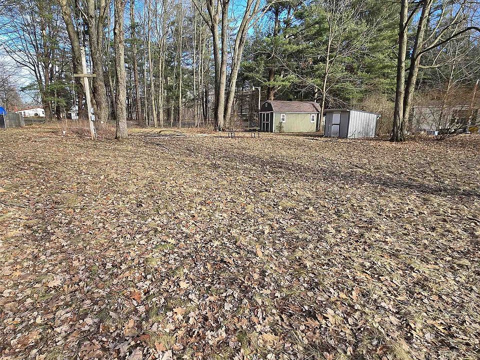 1st image of 1090 Ranger Dr