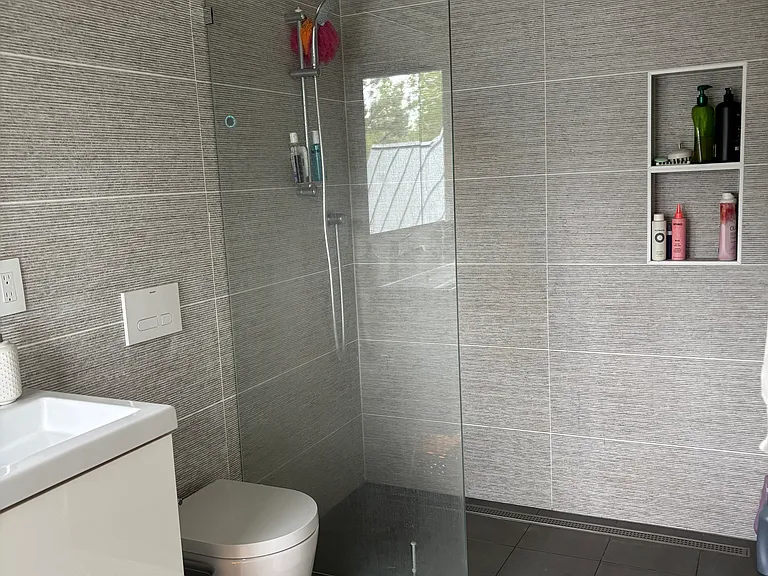 735 Pamela Ln — Photo 36