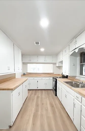 3420 N 20th A St — Photo 5