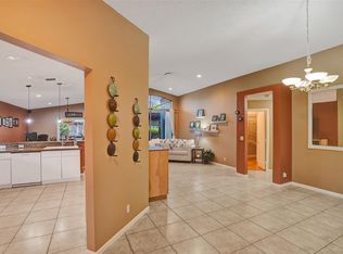 17616 SW 10th St, Pembroke Pines, FL 33029