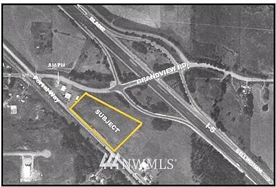 6800 Portal Way photo 1