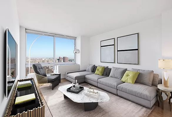 1st image of 215 E 96th St #29A