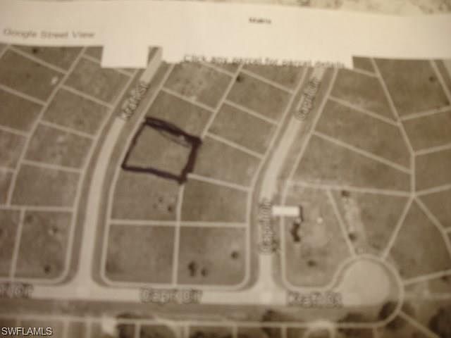1st image of 1066 Kraft St