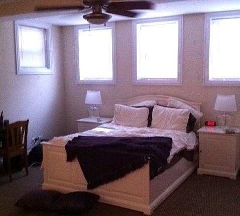 5th image of 3231 N Kenmore Ave #1KR