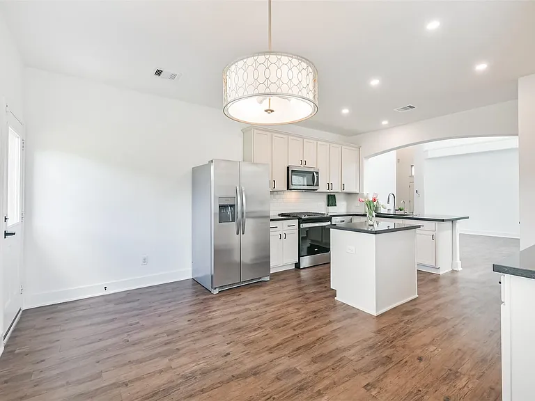 15203 Lake Powell Dr — Photo 14