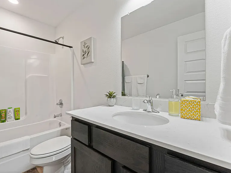 776 S Benchmark Ln — Photo 21