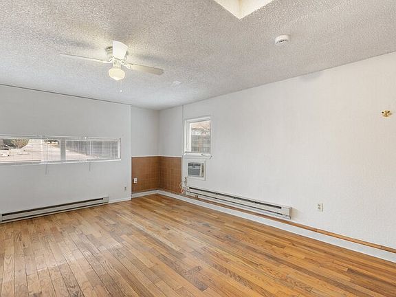 5th image of 2529 W Vermijo Ave Unit B