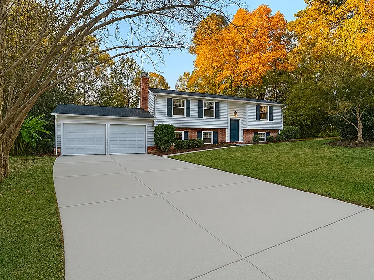 1603 Van Dyke Dr — Photo 1