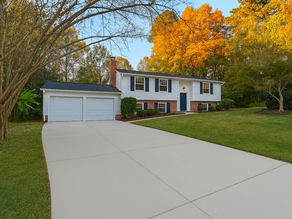 1603 Van Dyke Dr