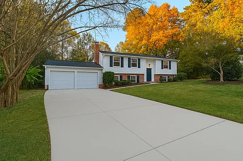 1603 Van Dyke Dr Photo 1