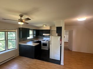 511 Chestnut St FLOOR 2, Ridgefield, NJ 07657