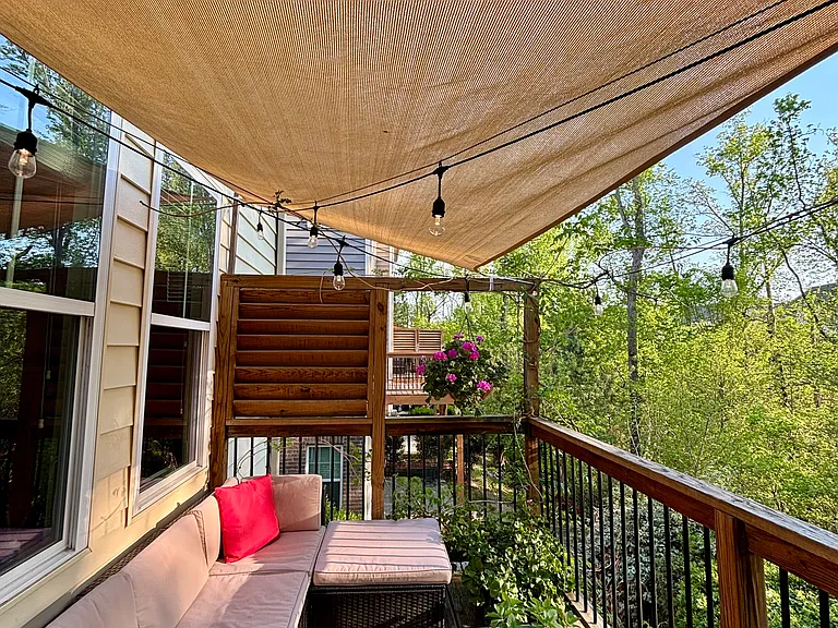 5319 Cambridgeshire Loop — Photo 26
