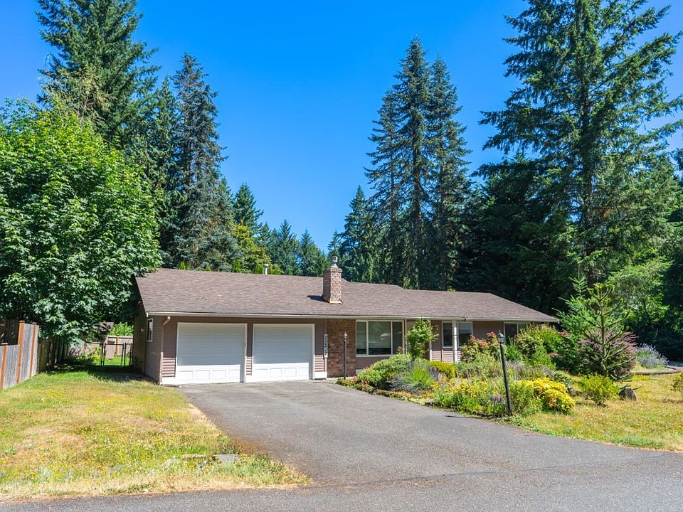 1st image of 25218 SE 31st Pl
