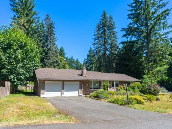 25218 SE 31st Pl, Sammamish, WA 98075