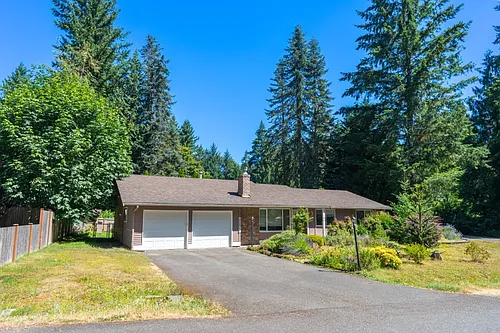 25218 SE 31st Pl Photo 1
