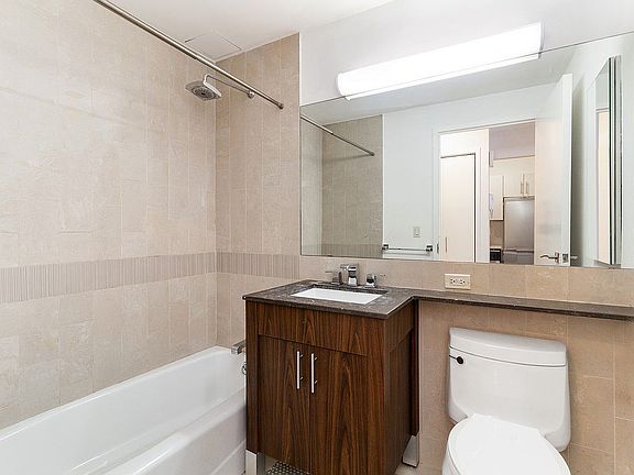 5th image of 30 W 18th St APT 4C