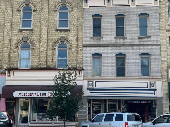 151 W Main St #201, Whitewater, WI 53190