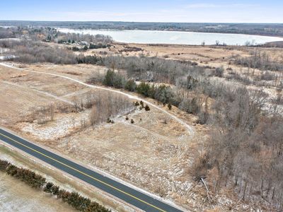 48 Cedarcrest Trl, Rush City, MN, 55069