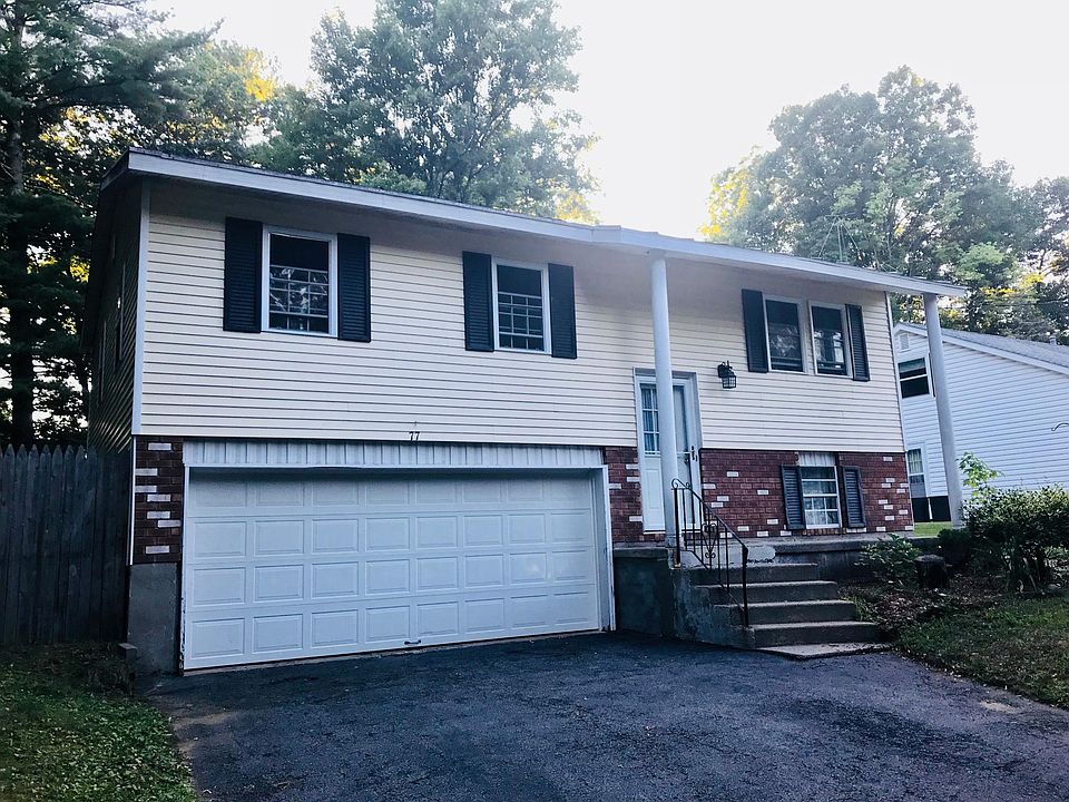 1st image of 77 Hathorn Blvd