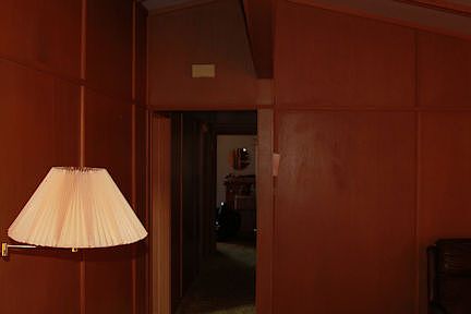 5th image of 99 Sycamore Cir